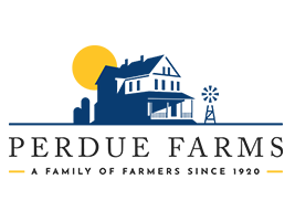 Perdue Farms Promo Codes