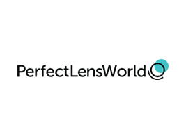 PerfectLensWorld Coupons