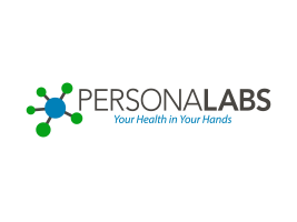 Personalabs Coupons