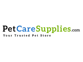 Pet Care Supplies Coupon Codes