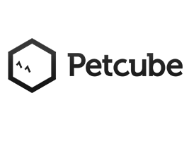 Petcube Promo Codes