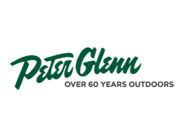 Peter Glenn Coupons