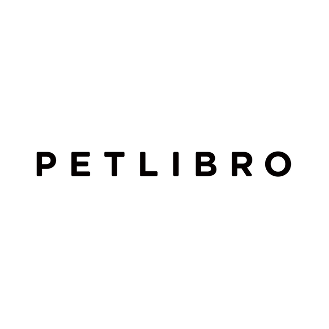 PetLibro Coupons