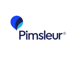 Pimsleur Promo Codes