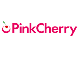 Pink Cherry Coupons