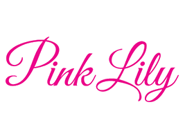 Pink Lily Discount Codes