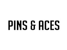 Pins and Aces Discount Codes