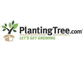 PlantingTree Discount Codes