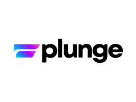 Plunge Discount Codes