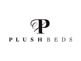 PlushBeds Coupons