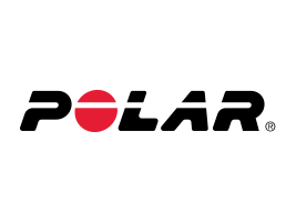 Polar Coupon Codes