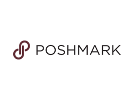 Poshmark Coupons