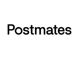 Postmates Promo Codes