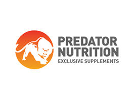 Predator Nutrition Promo Codes