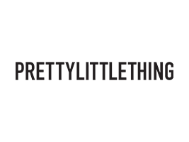 PrettyLittleThing Coupon Codes