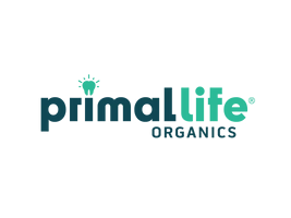 Primal Life Organics Coupon Codes