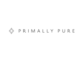 Primally Pure Discount Codes