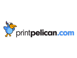 Print Pelican Coupons