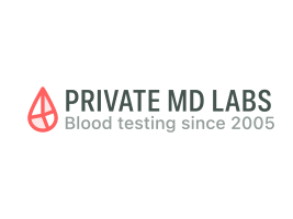 Private MD Labs Coupons