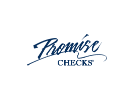 Promise Checks Offer Codes