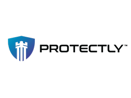 Protectly Coupon Codes