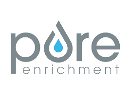 Pure Enrichment Coupon Codes