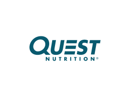 Quest Promo Codes