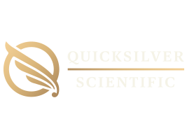 Quicksilver Scientific Coupon Codes