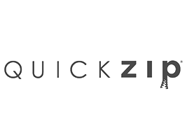 QuickZip Discount Codes