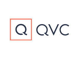 QVC Promo Codes