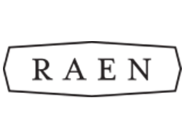 Raen Discount Codes