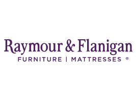Raymour and Flanigan Coupon Codes