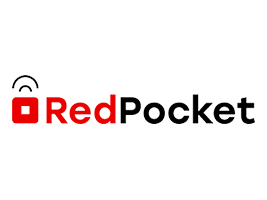 Red Pocket Coupon Codes
