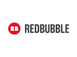 Redbubble Coupons