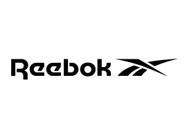 Reebok Promo Codes
