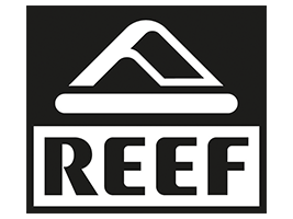 Reef Coupon Codes