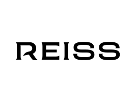 Reiss Promo Codes