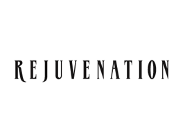 Rejuvenation Promo Codes