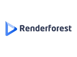 Renderforest Coupons