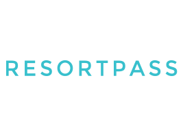 ResortPass Coupon Codes