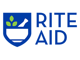 Rite Aid Coupons