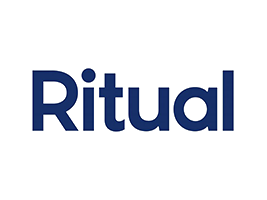 Ritual Promo Codes