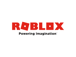 Roblox Coupon Codes