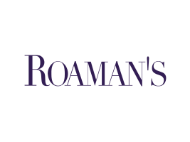 Roaman's Coupons