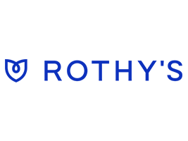 Rothy's Promo Codes