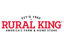 Rural King Promo Codes