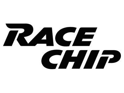 RaceChip Coupon Codes