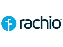Rachio Discount Codes