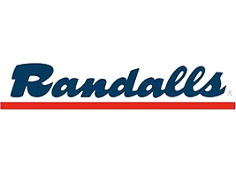 Randalls Coupons