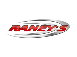 Raney's Truck Parts Coupons